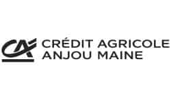 logo-credit-agricole-anjou-maine