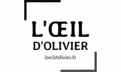 logo-oeil-olivier