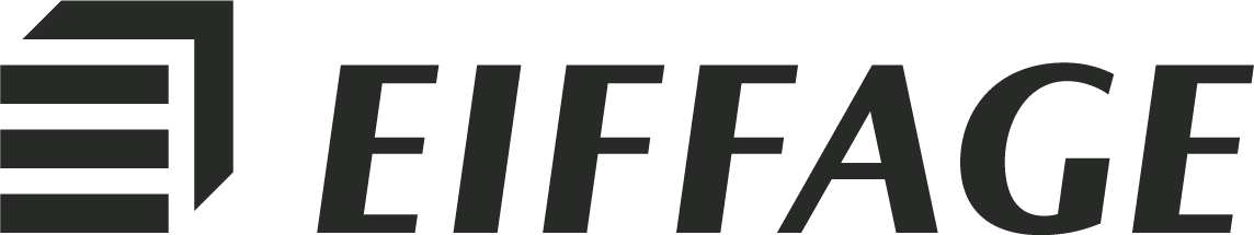 logo eiffage