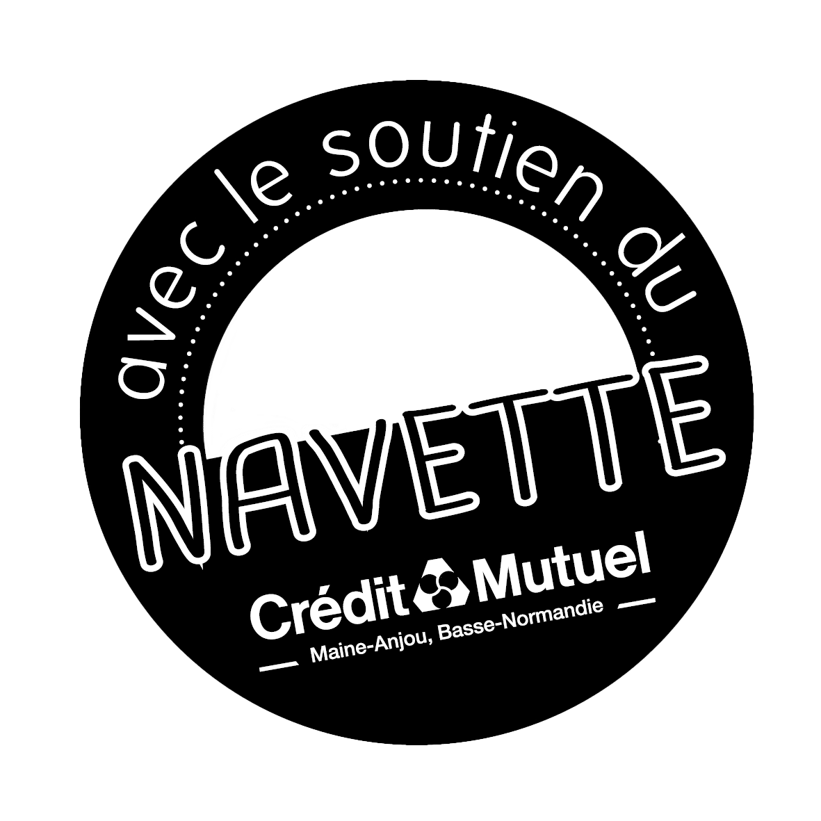 Logo_pastille_navette_NOIR_BLANC2