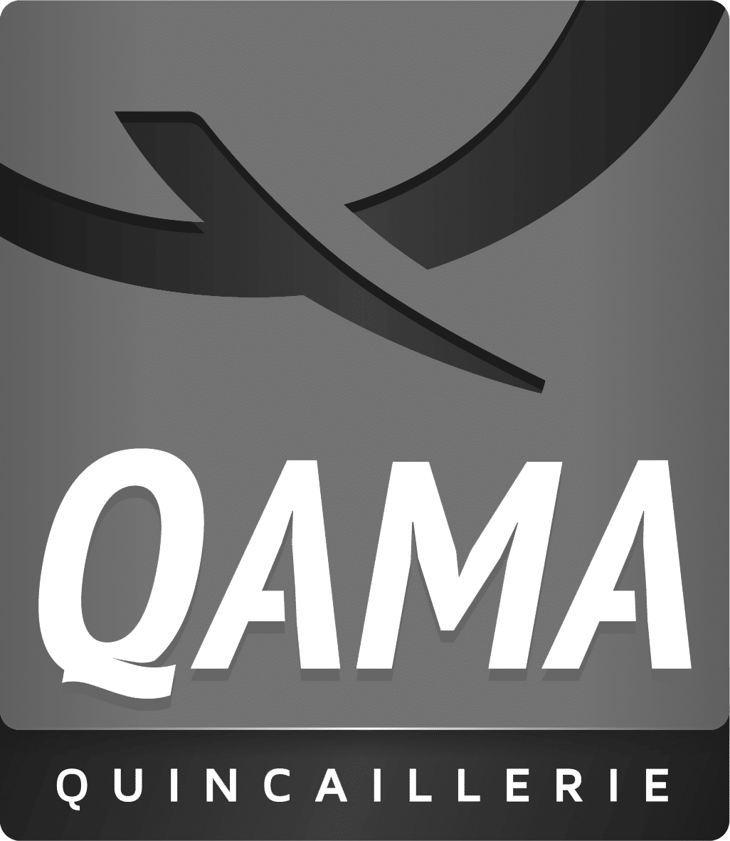 logo qama