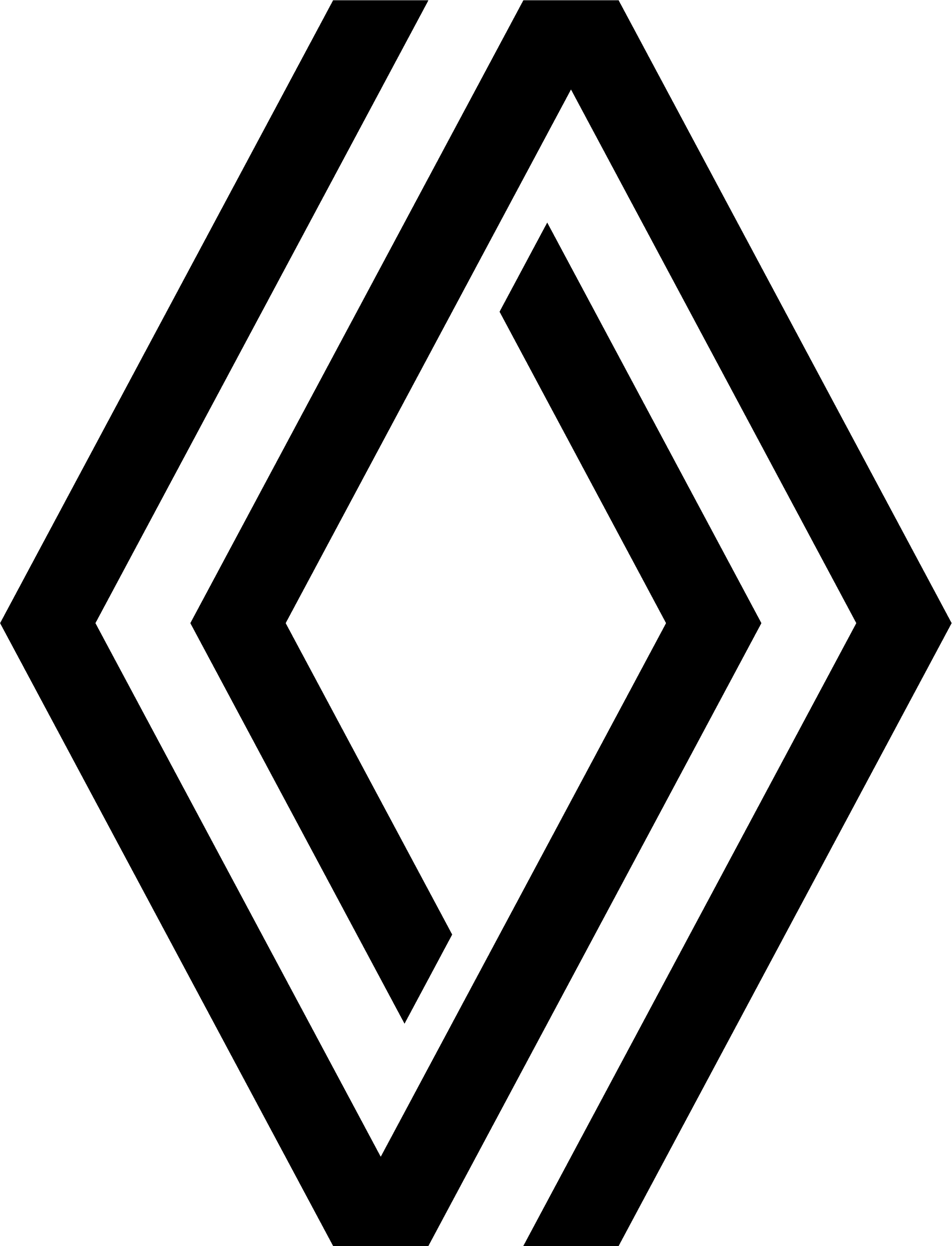 logo renault
