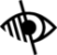 picto_n_handicap_visuel