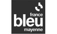 logo-france-bleu-mayenne