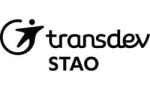 logo-stao