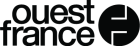 logo Ouest France