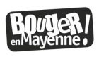 partenaires_0020_bouger-en-mayenne