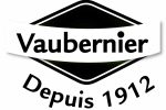 logo vaubernier